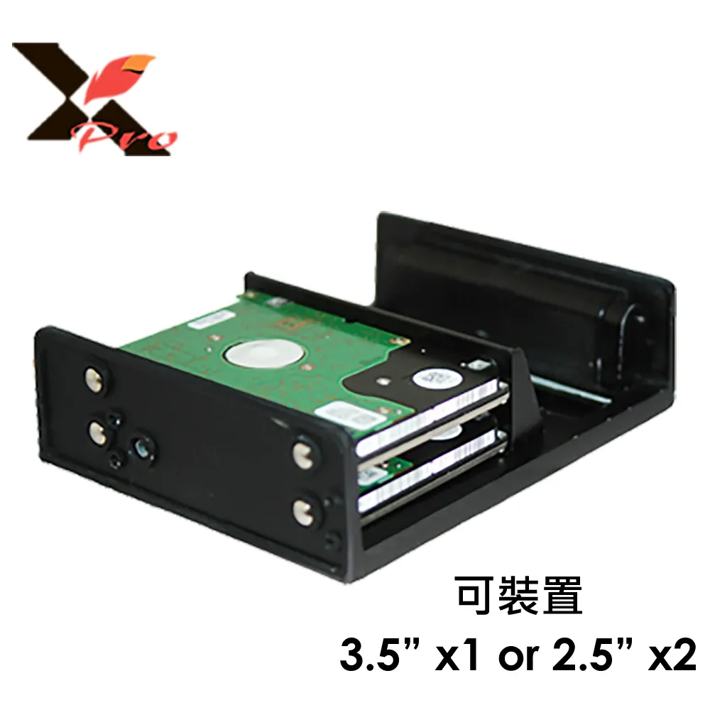 【X-PRO】四合一無線磁吸充電座 原廠快速出貨 無線充電板 蘋果手錶充電 耳機充電 歷史價格詳細信息