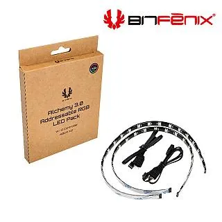 火0342 (日)ボス卜ン美術館所藏日本繪畫名品展 東京國立博物館 1983 歷史價格詳細信息