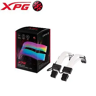 XPG 威剛 XPG PRIME ARGB LED 燈條 歷史價格詳細信息