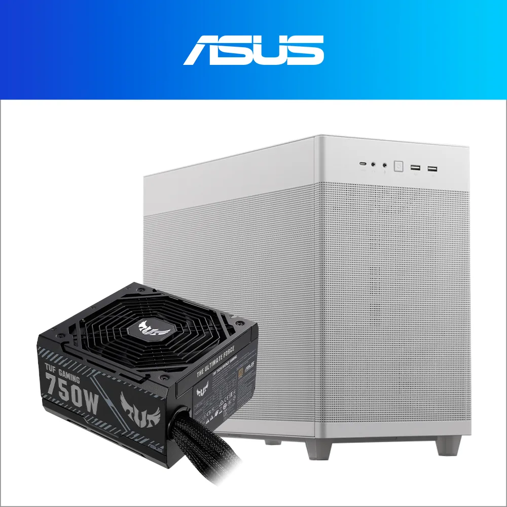 ASUS 華碩 TUF Gaming 750B 750W 銅牌 電源供應器 歷史價格詳細信息