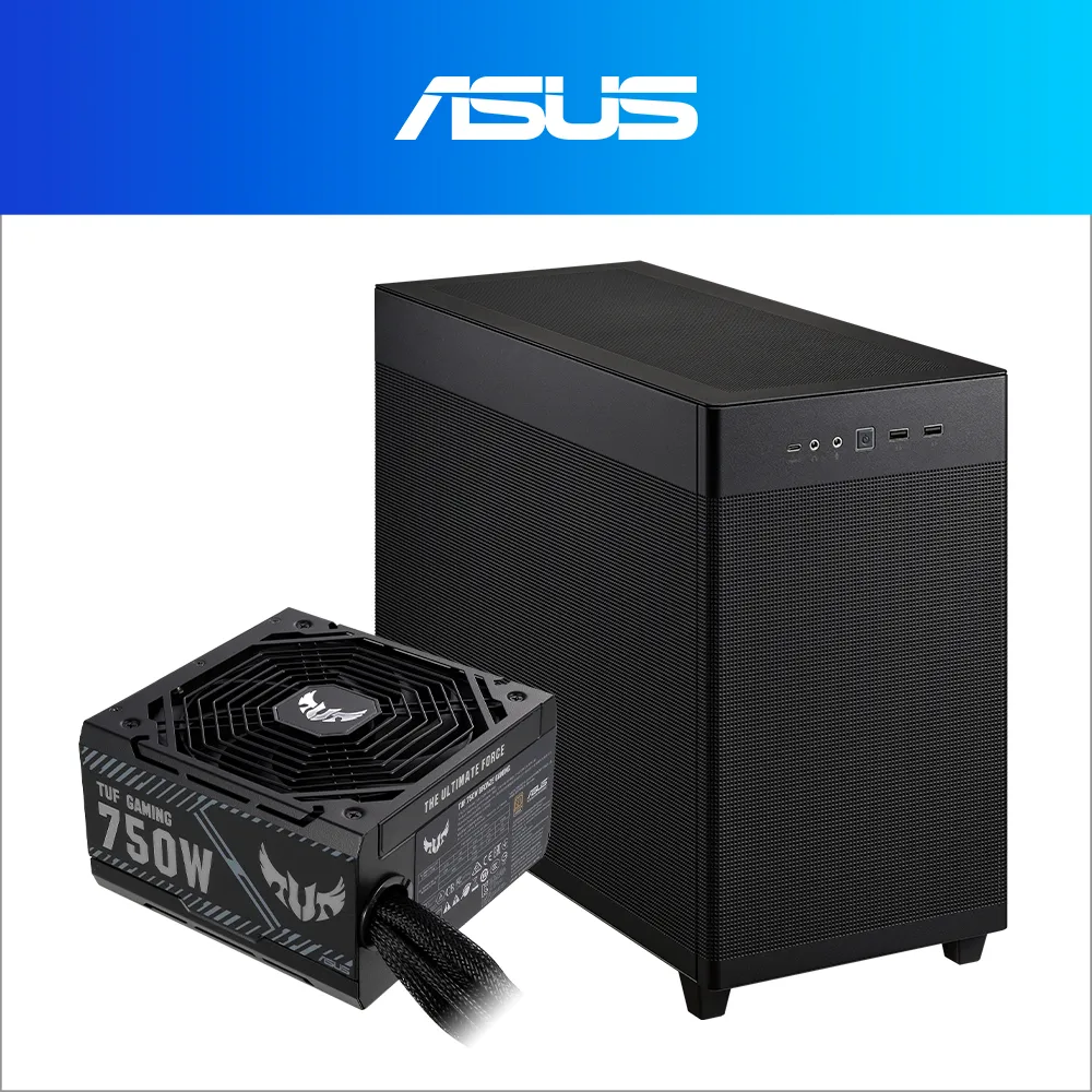 ASUS 華碩 TUF Gaming 750B 750W 銅牌 電源供應器 歷史價格詳細信息