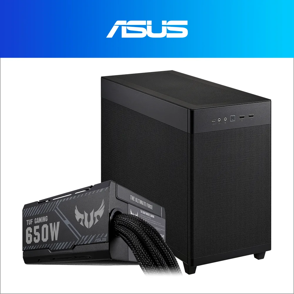 ASUS《 TUF GAMING 650W 銅牌電源供應器 》【現貨】【GAME休閒館】 歷史價格詳細信息