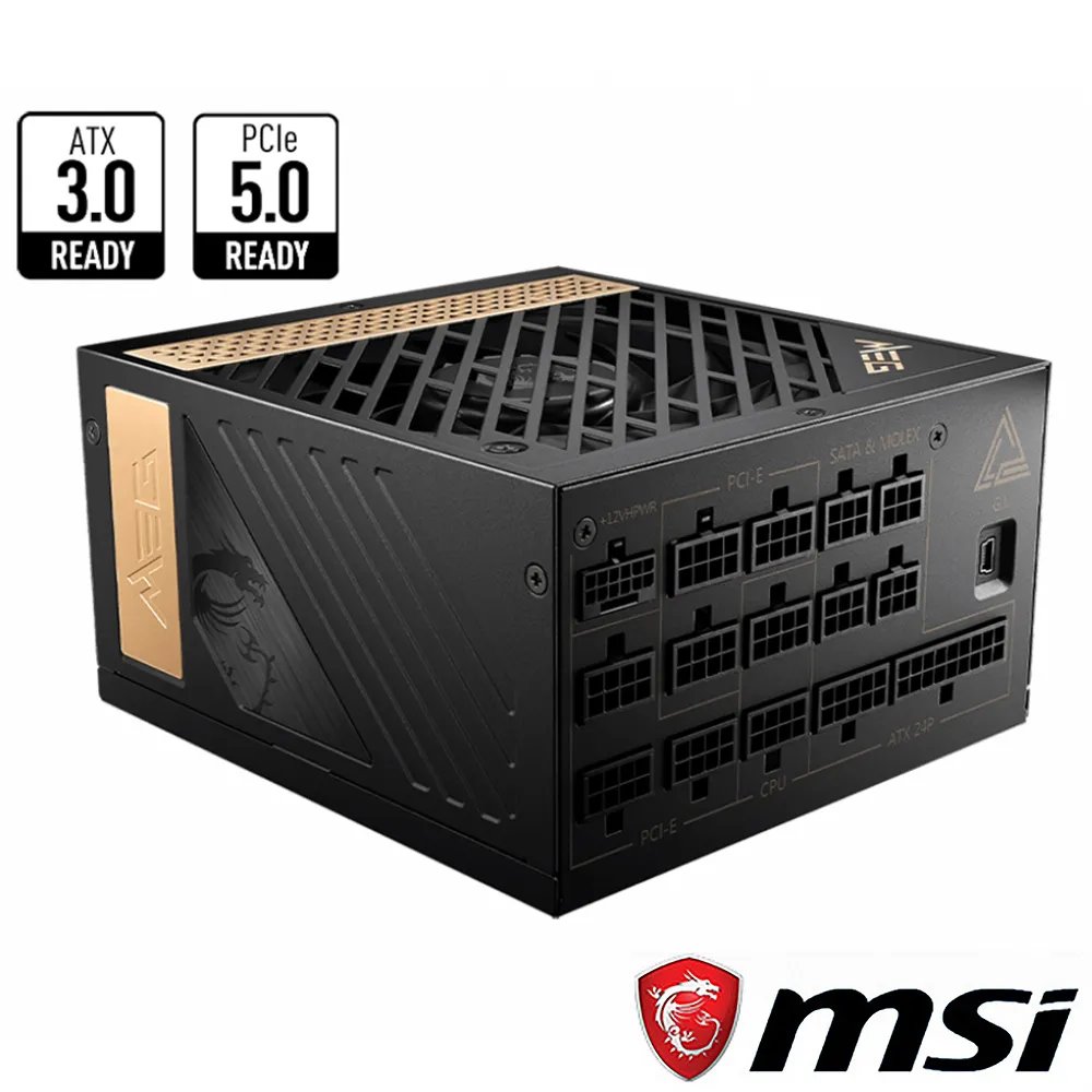 MSI MEG Trident X2 13NUI-011TW 電競主機 主機 PC 桌上型電腦 電競電腦 MSI223 歷史價格詳細信息