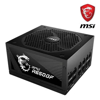 MSI微星 MAG FORGE 100R 黑/顯卡長33/CPU高16/ATX/機殼/原價屋 歷史價格詳細信息