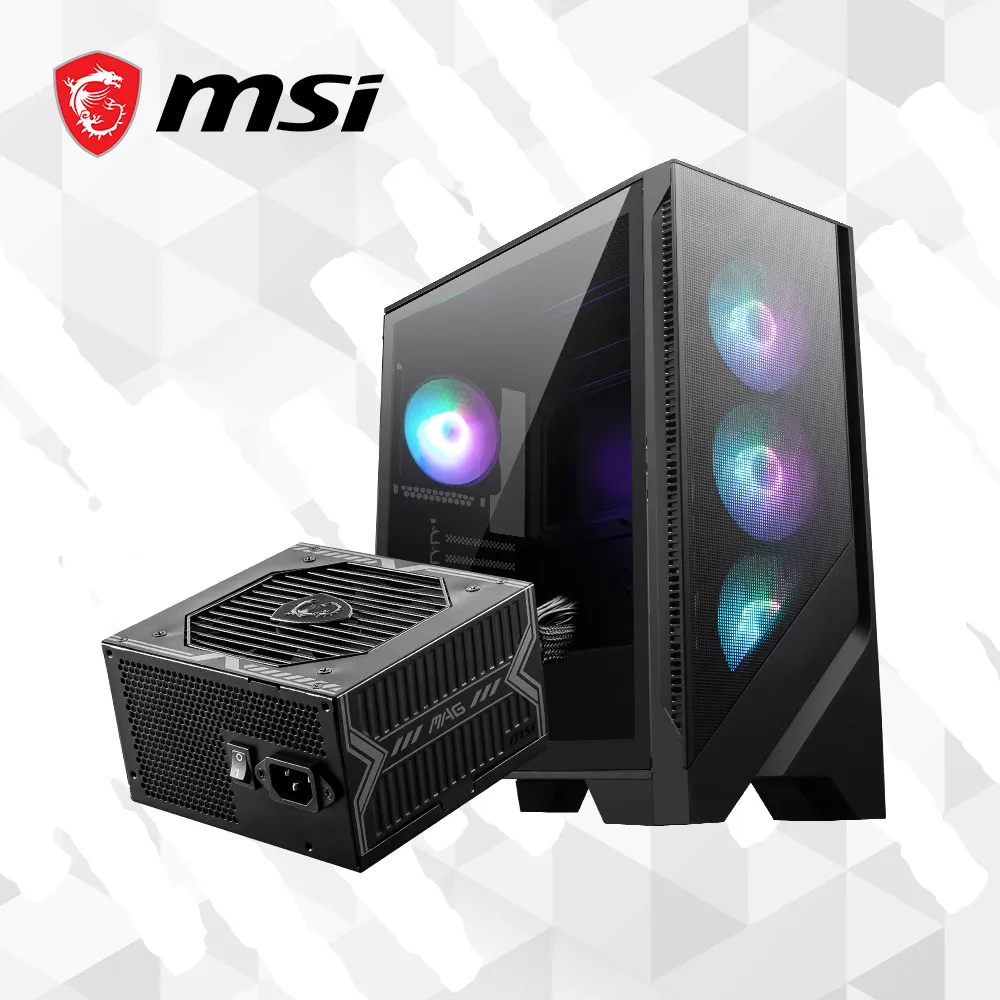 【C.C.P】機能保健雞肉零食 ( 關節 /泌尿 /腸道 /視力 /抵抗力 ) 100g x6包組｜寵物王國 歷史價格詳細信息