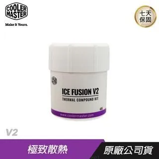 Cooler Master 酷媽 MM711 RGB 電競滑鼠 金 歷史價格詳細信息