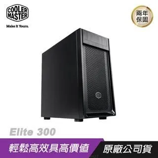 Cooler Master 酷碼 Elite V3 400W 電源供應器 MPW-4001-ACAAN1 /紐頓e世界 歷史價格詳細信息