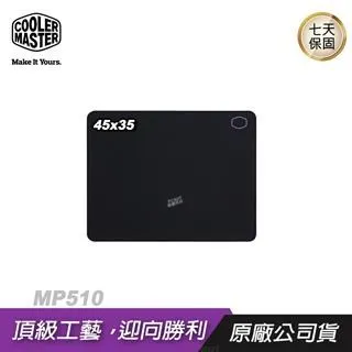 450*350*300室外防水配電箱 pvc透明蓋防水箱 光伏電源箱 歷史價格詳細信息