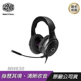 Cooler Master 酷碼 可程式化 ARGB 1對5 訊號分接線 (無盒裝) 歷史價格詳細信息