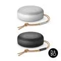 B&O Beosound A1 2nd 可攜式藍牙喇叭 (福利品) 歷史價格詳細信息