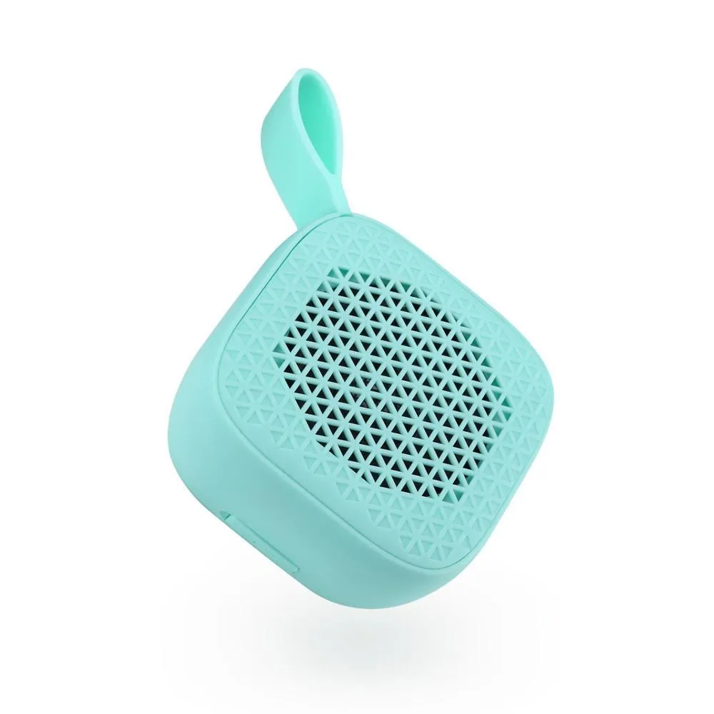 【Ronever】藍牙旅行喇叭-黑(MAP138) 歷史價格詳細信息