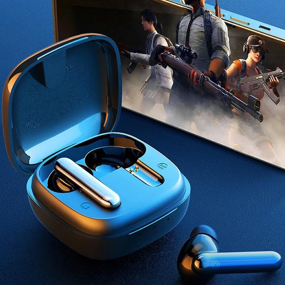 V5藍芽 CSR USB 藍芽接收器 藍牙傳輸器 藍芽傳輸器  免驅 可連接藍牙音箱 耳機(附驅動光碟) 歷史價格詳細信息