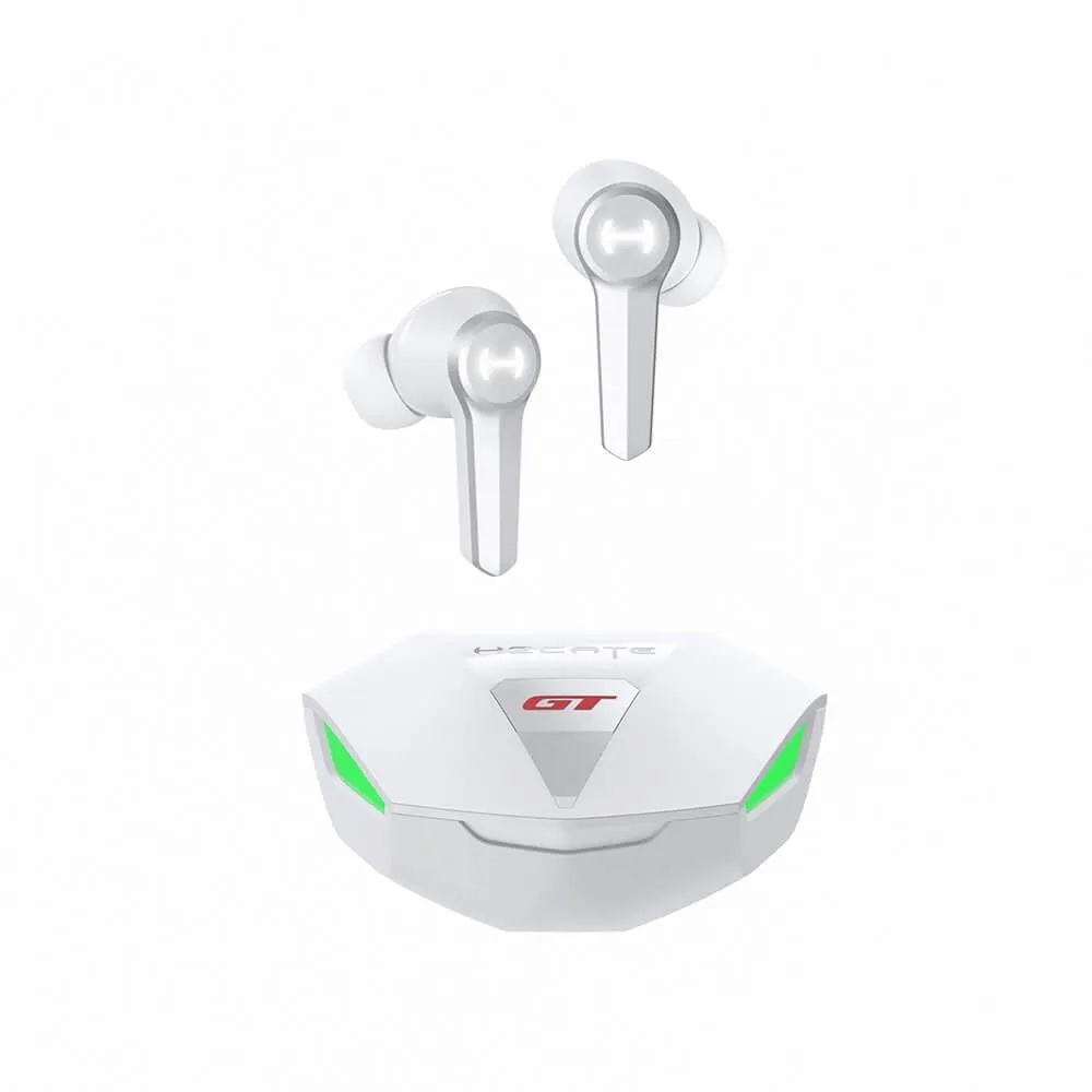 gt4爆款線下觸控螢幕智能手錶運動跑步通話 歷史價格詳細信息