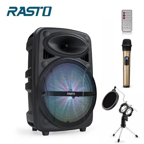 RASTO 多角度桌面手機平板支架RN1【愛買】 歷史價格詳細信息