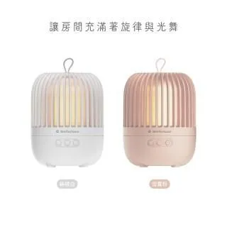 甜夢花園 深V馬甲(黑)【芳斯葛瑞情趣用品】性感睡衣 角色扮演 COSPLAY 情趣 性感蕾絲 女性睡衣 透視 歷史價格詳細信息