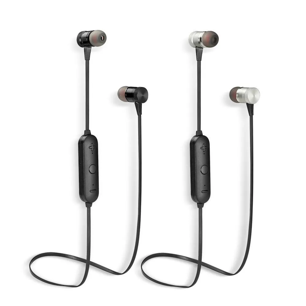 【Ronever】入耳式耳機麥克風-黑(MOE267) 歷史價格詳細信息