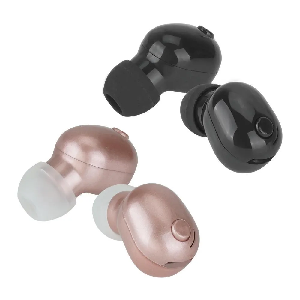 【RONEVER】迷你折疊旋轉手機支架-(PD043) 歷史價格詳細信息