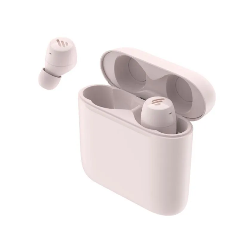 EDIFIER TO-U2 mini 真無線立體聲耳機 少女粉79折現省500元 歷史價格詳細信息