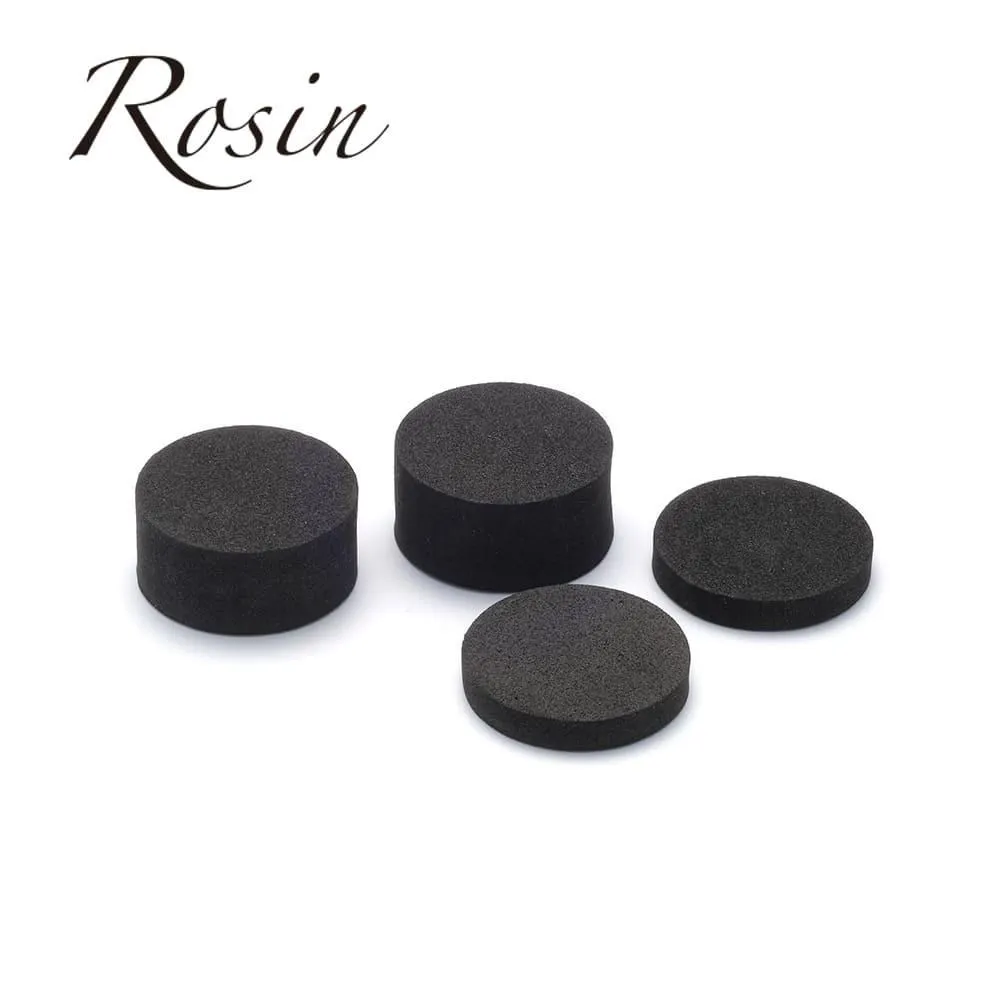 ROSIN RS302 喇叭防震墊 歷史價格詳細信息