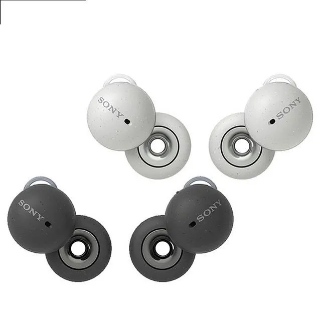 SONY 真無線藍牙HD降噪耳機 WH-1000XM5 歷史價格詳細信息