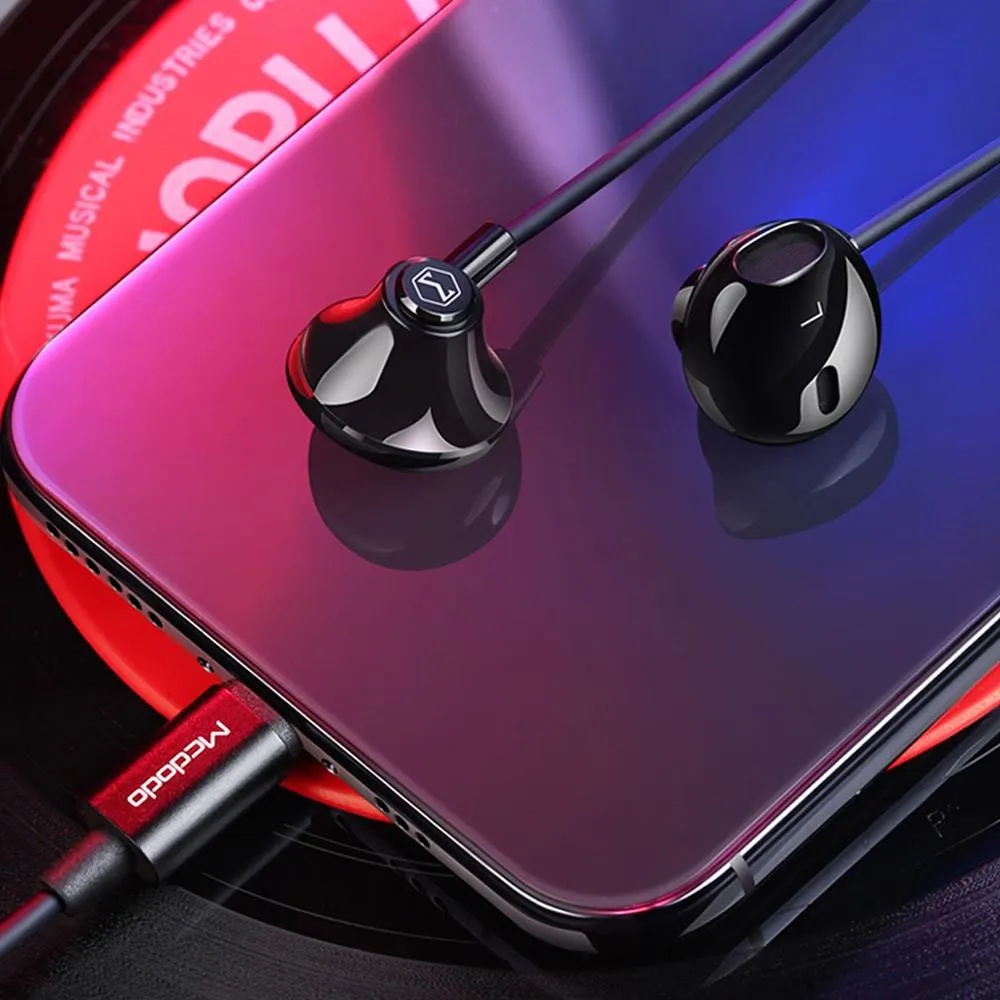 Mcdodo 高清 VGA 轉 VGA 轉接線 轉接器 公對公 編織線 精銳系列 2M 麥多多 歷史價格詳細信息