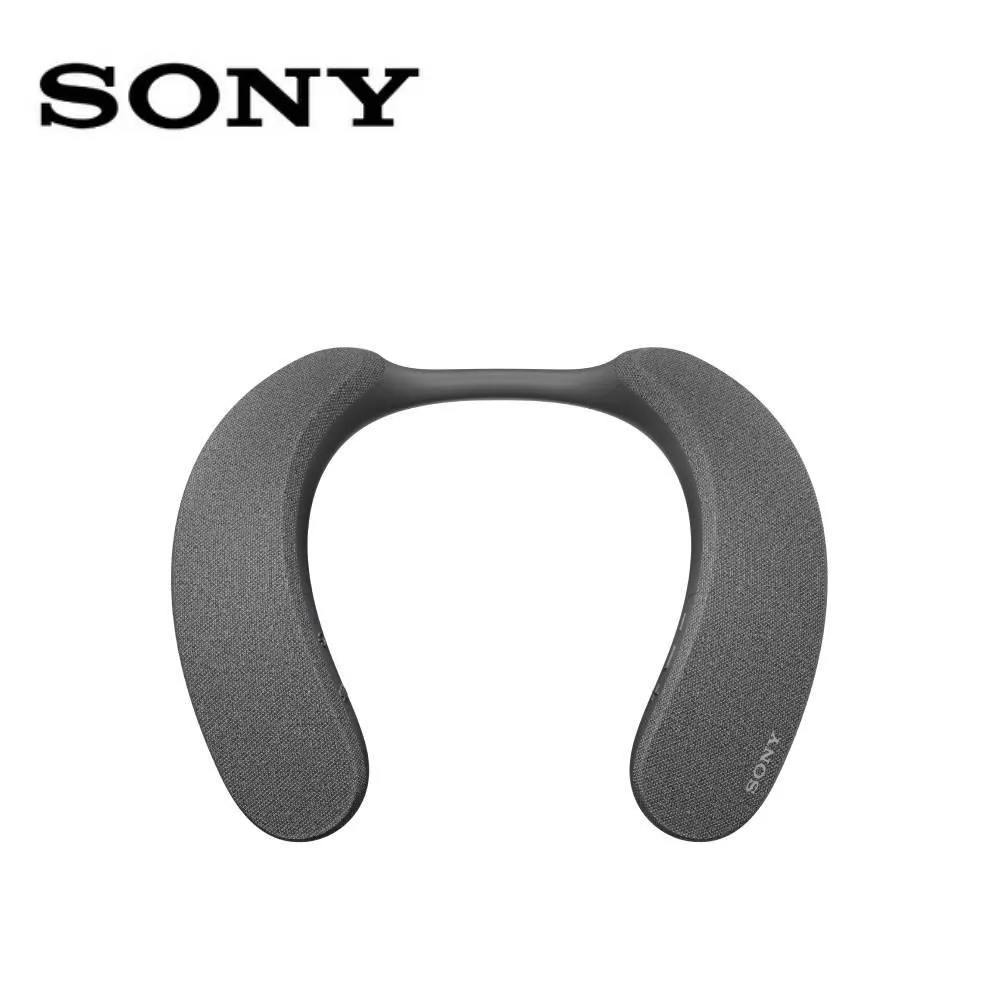 SONY SRS NS7 無線頸掛式揚聲器 歷史價格詳細信息