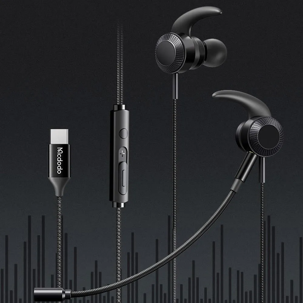 Mcdodo 高清 VGA 轉 VGA 轉接線 轉接器 公對公 編織線 精銳系列 2M 麥多多 歷史價格詳細信息