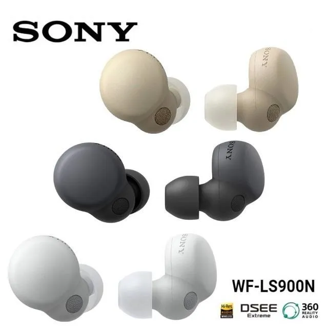 SONY 索尼 真無線降噪耳機 WF-LS910 歷史價格詳細信息