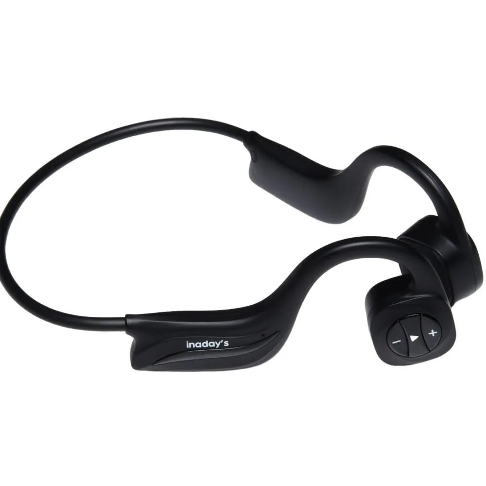 inaday’s 捕蚊達人H-350 閃充電蚊拍 時尚黑 歷史價格詳細信息