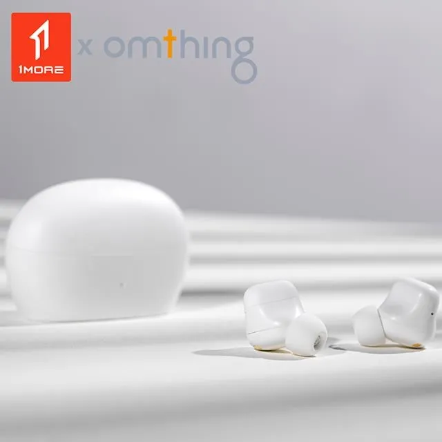 1MORE E1009 活塞耳機風尚版 歷史價格詳細信息