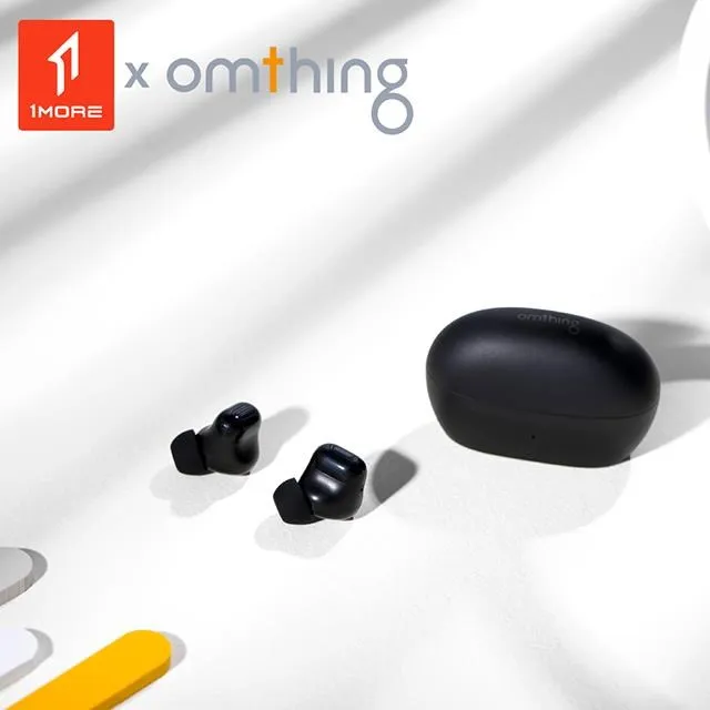 1MORE E1009 活塞耳機風尚版 歷史價格詳細信息