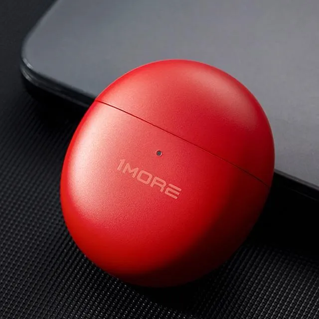 1More ComfoBuds真無線耳機1Set台【家樂福】 歷史價格詳細信息