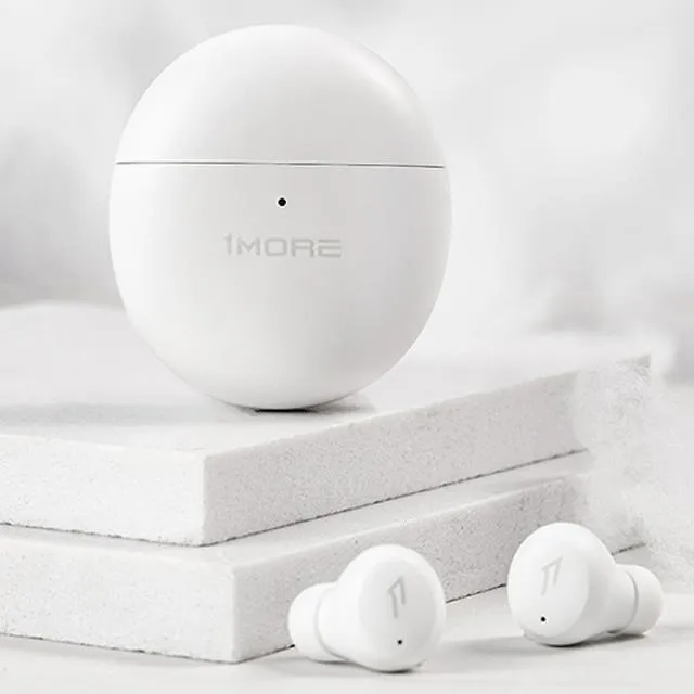1More ComfoBuds真無線耳機1Set台【家樂福】 歷史價格詳細信息