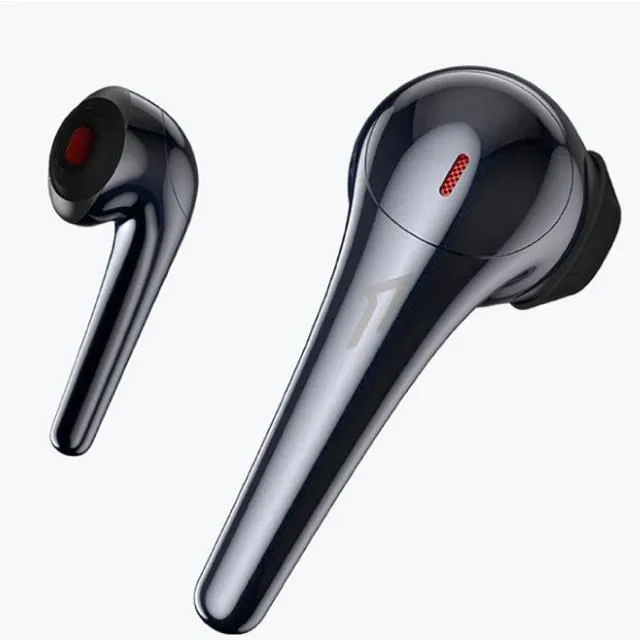 耳舒適耳塞 星空紫+原廠耳塞殼【五福居旅】耳塞 耳舒適  防噪音耳塞  靜音耳塞 團購耳塞 防水耳塞 歷史價格詳細信息