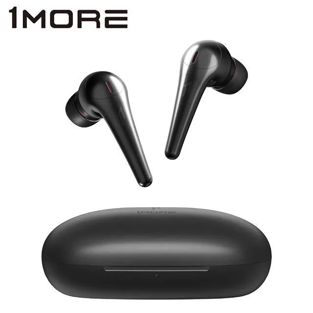 es908嵌入式超薄安卓二維條碼掃描器超市掃碼模塊掃描儀 歷史價格詳細信息