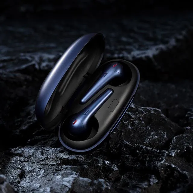 es908嵌入式超薄安卓二維條碼掃描器超市掃碼模塊掃描儀 歷史價格詳細信息