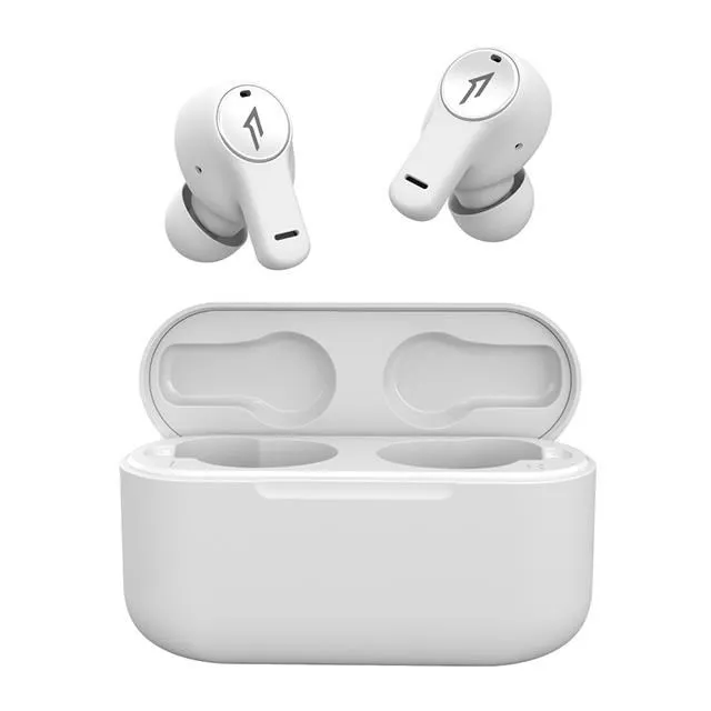 【1MORE】PistonBuds 真無線耳機-黑 歷史價格詳細信息