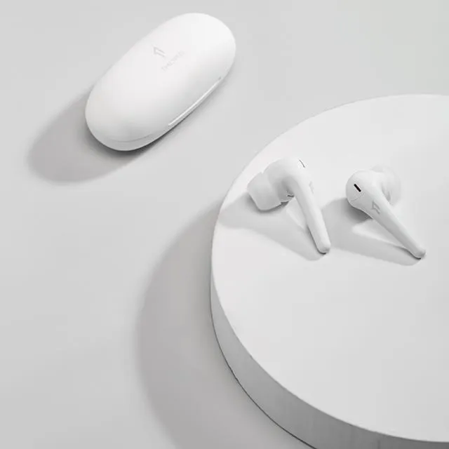 es908嵌入式超薄安卓二維條碼掃描器超市掃碼模塊掃描儀 歷史價格詳細信息