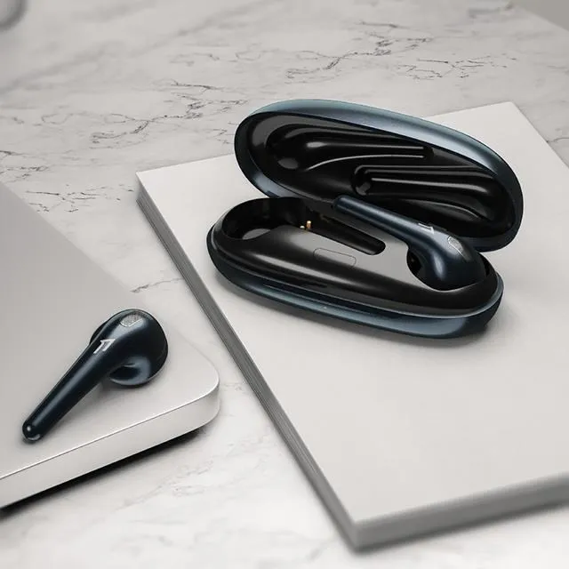 耳舒適耳塞 星空紫+原廠耳塞殼【五福居旅】耳塞 耳舒適  防噪音耳塞  靜音耳塞 團購耳塞 防水耳塞 歷史價格詳細信息