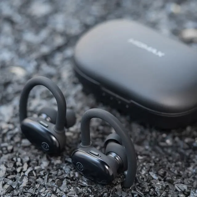 JOYLIT 24V LED Strip Lights X001HH7Z8V Cool White 6000-6500k New! 歷史價格詳細信息