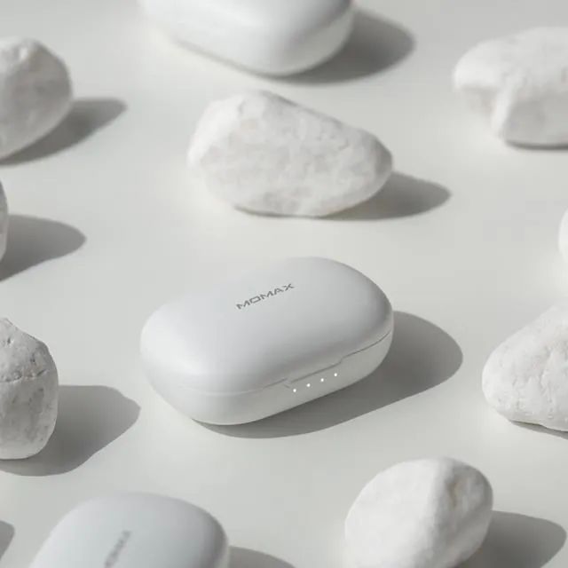 JOYLIT 24V LED Strip Lights X001HH7Z8V Cool White 6000-6500k New! 歷史價格詳細信息