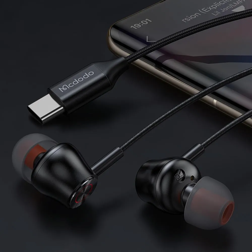 Mcdodo 高清 VGA 轉 VGA 轉接線 轉接器 公對公 編織線 精銳系列 2M 麥多多 歷史價格詳細信息