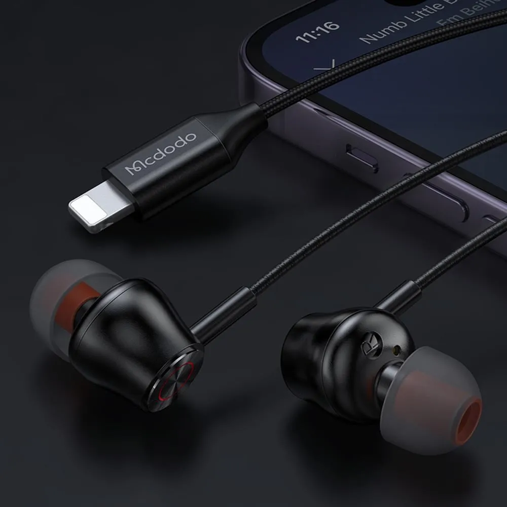 Mcdodo 高清 VGA 轉 VGA 轉接線 轉接器 公對公 編織線 精銳系列 2M 麥多多 歷史價格詳細信息