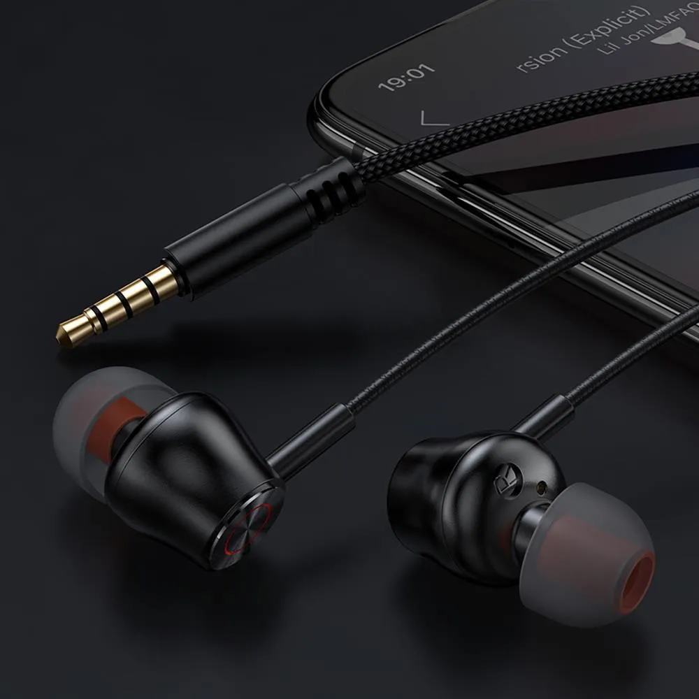 Mcdodo 高清 VGA 轉 VGA 轉接線 轉接器 公對公 編織線 精銳系列 2M 麥多多 歷史價格詳細信息