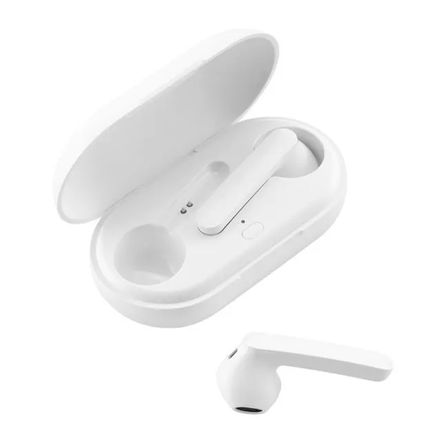 MOMAX Go Link MFI to C 傳輸線DL37(1.2m)_藍 歷史價格詳細信息