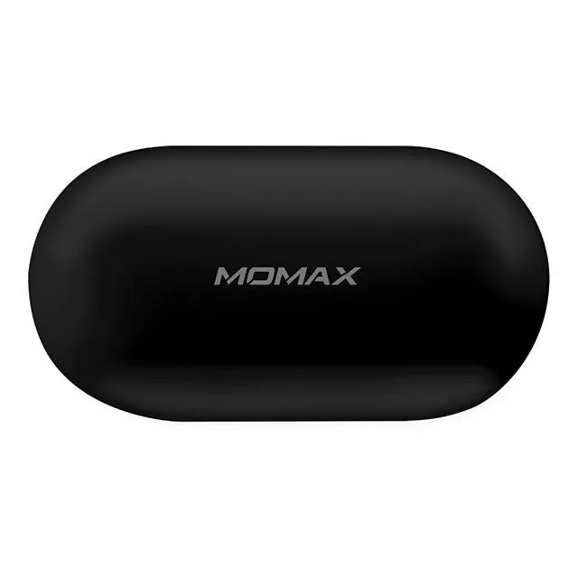 MOMAX Go Link MFI to C 傳輸線DL37(1.2m)_藍 歷史價格詳細信息