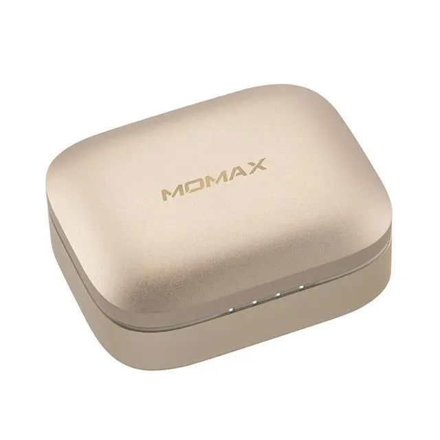 【Momax】Momax無線空氣清淨機(攜帶型空氣清淨機UV-C紫外線燈)-優雅白 歷史價格詳細信息