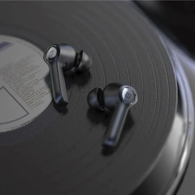 【Momax】Momax無線空氣清淨機(攜帶型空氣清淨機UV-C紫外線燈)-優雅白 歷史價格詳細信息