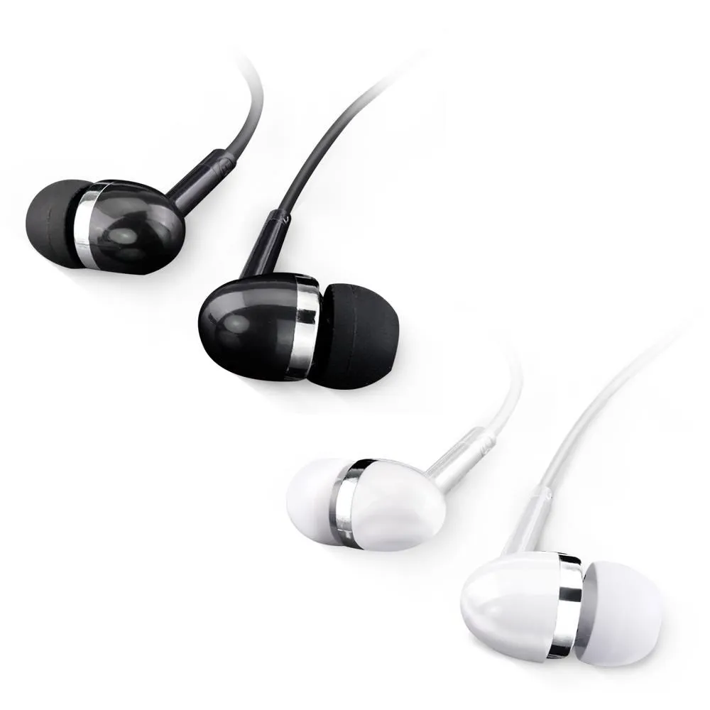 【RONEVER】入耳式輕巧耳麥-(MOE280) 歷史價格詳細信息