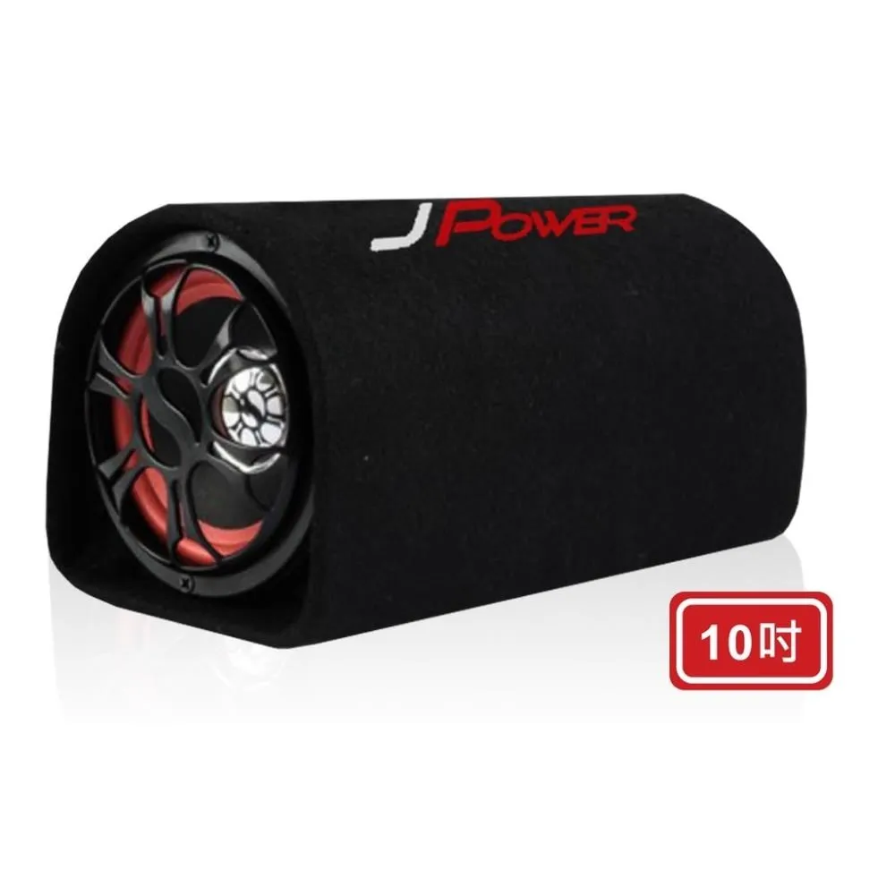 音響車 神將出租 媽祖左右護法 千里眼將軍 順風耳將軍 謝范將軍 范謝將軍 七爺八爺 火籤爺 榜牌爺 進香 遶境 廟會 歷史價格詳細信息